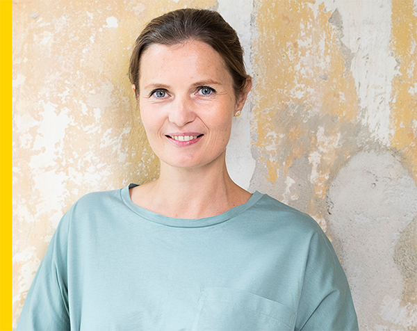 Profilbild_TanjaBaumgartner