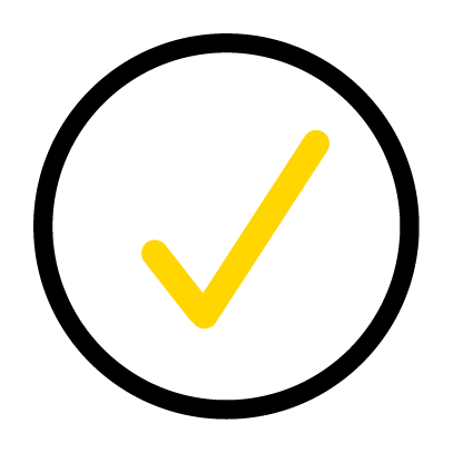hackerl_NEU